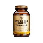 Uva Ursi & Juniper Formula