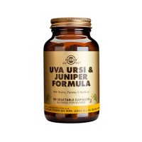 Uva Ursi & Juniper Formula