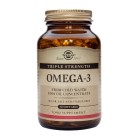 Omega-3 Triple Strength