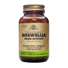 Boswellia Resin Extract