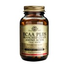 BCAA Plus