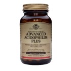 Advanced Acidophilus Plus