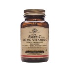 Ester-C® Plus 500 mg