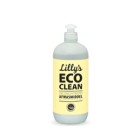 Lilly's Afwasmiddel 500 ml