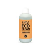 Lilly's Vloerreiniger 750 ml