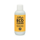 Lilly's Wasmiddel 1000 ml