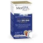 Vitals MorEPA Plus 60 softgels