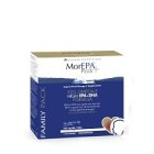 Vitals MorEPA Plus 120 softgels