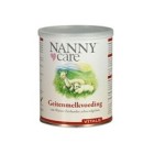 Babyvoeding NANNYcare zuigelingenmelkvoeding 400 gram Vitals