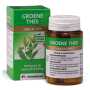 arkocaps-groene-thee