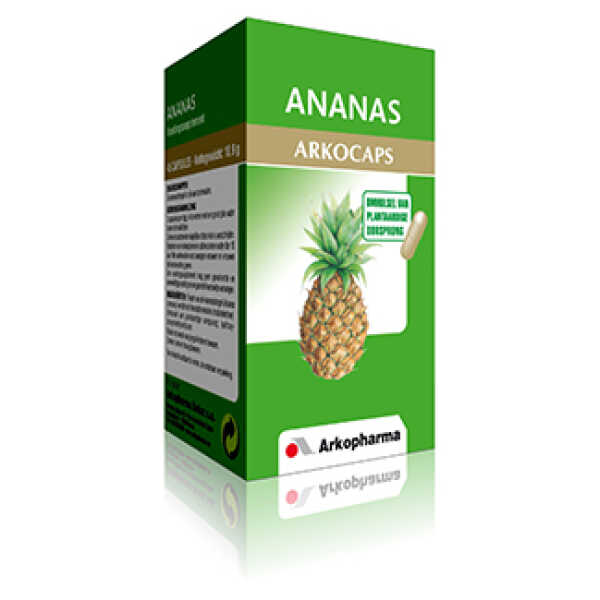 arkogelules-ananas-big-nl