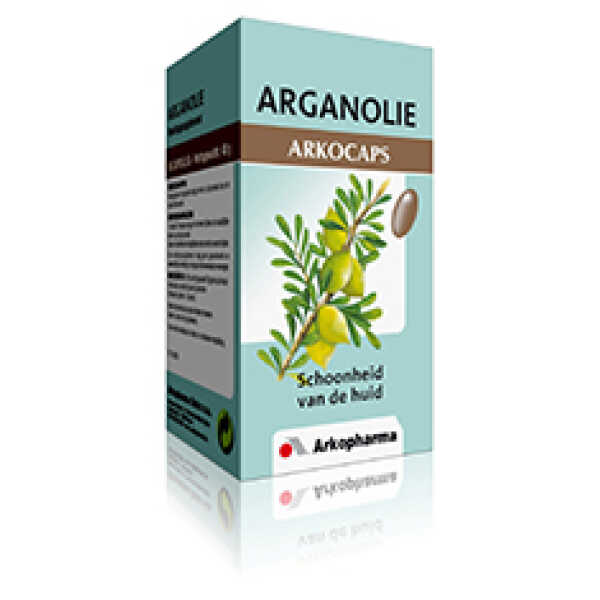 arkogelules-huile-d-argan-big