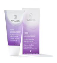 product_img1