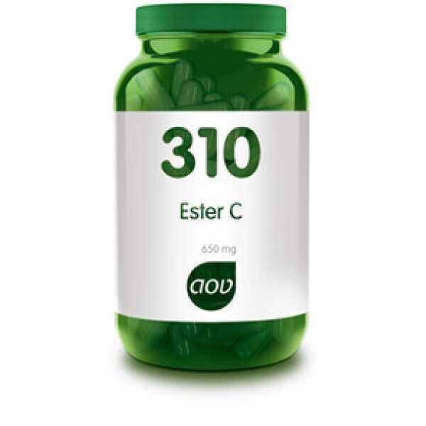 683