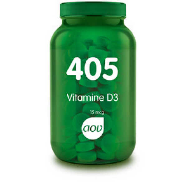 708