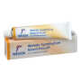 0ab8a136d9