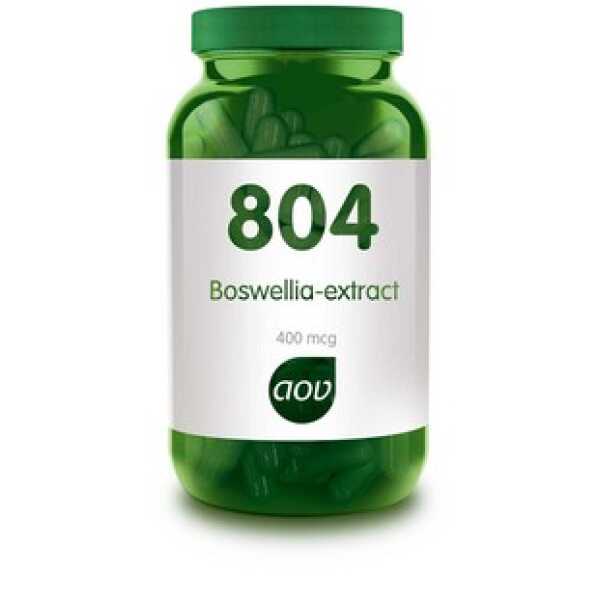 582