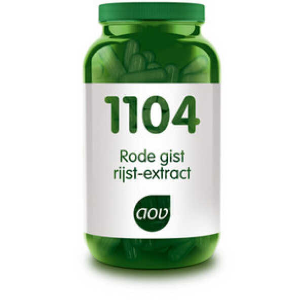 637