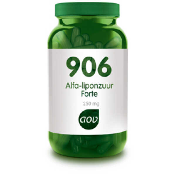648