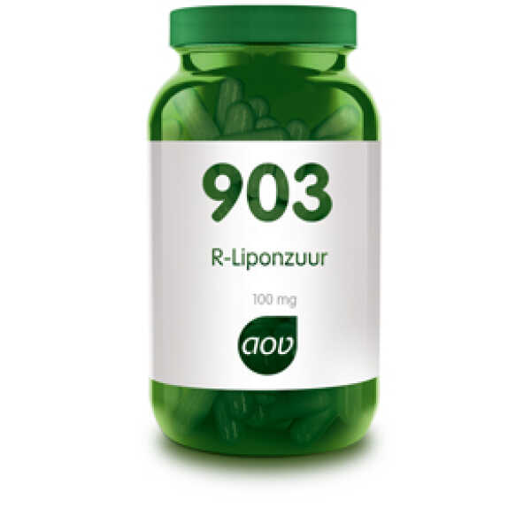 651