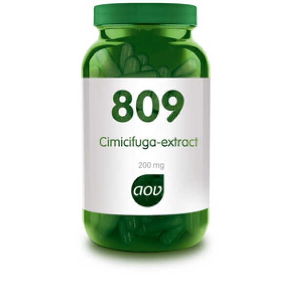 656