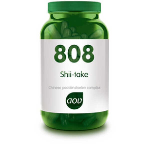 657
