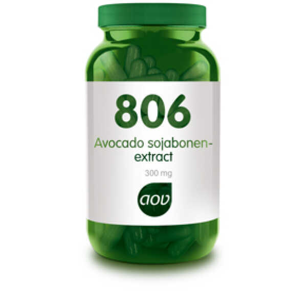 660