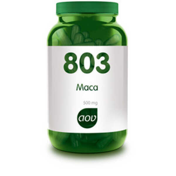 662