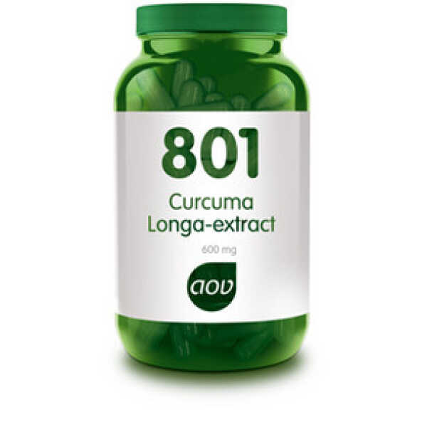 663
