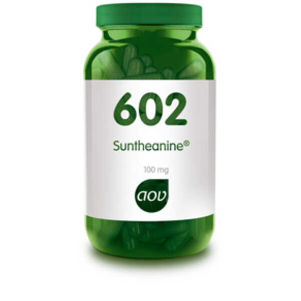 666