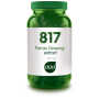 728