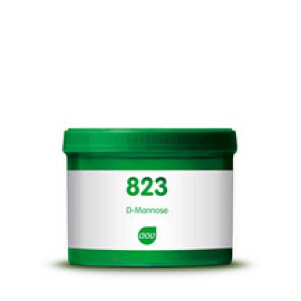 807