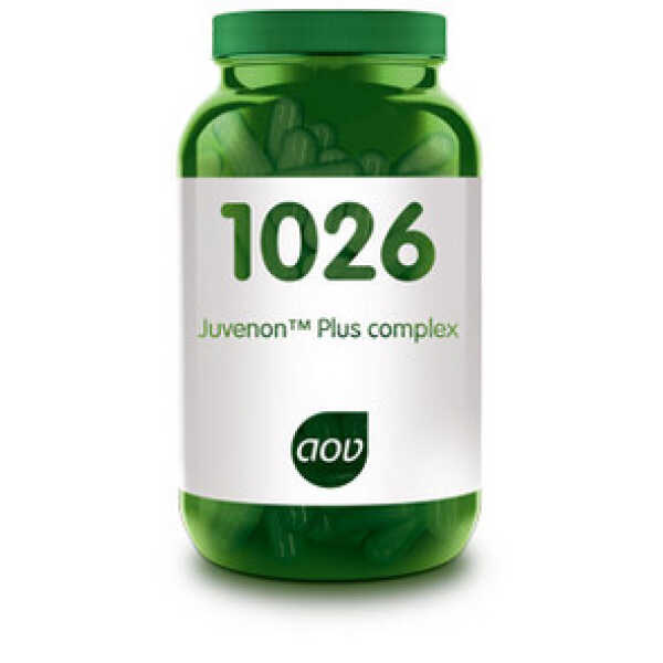840