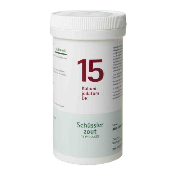 Schssler_nr
