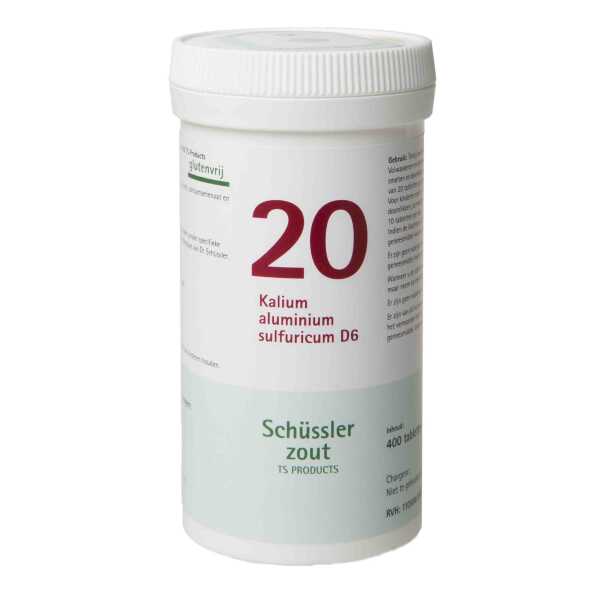 Schssler_nr