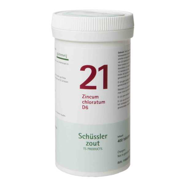 Schssler_nr