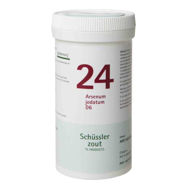 Schssler_nr