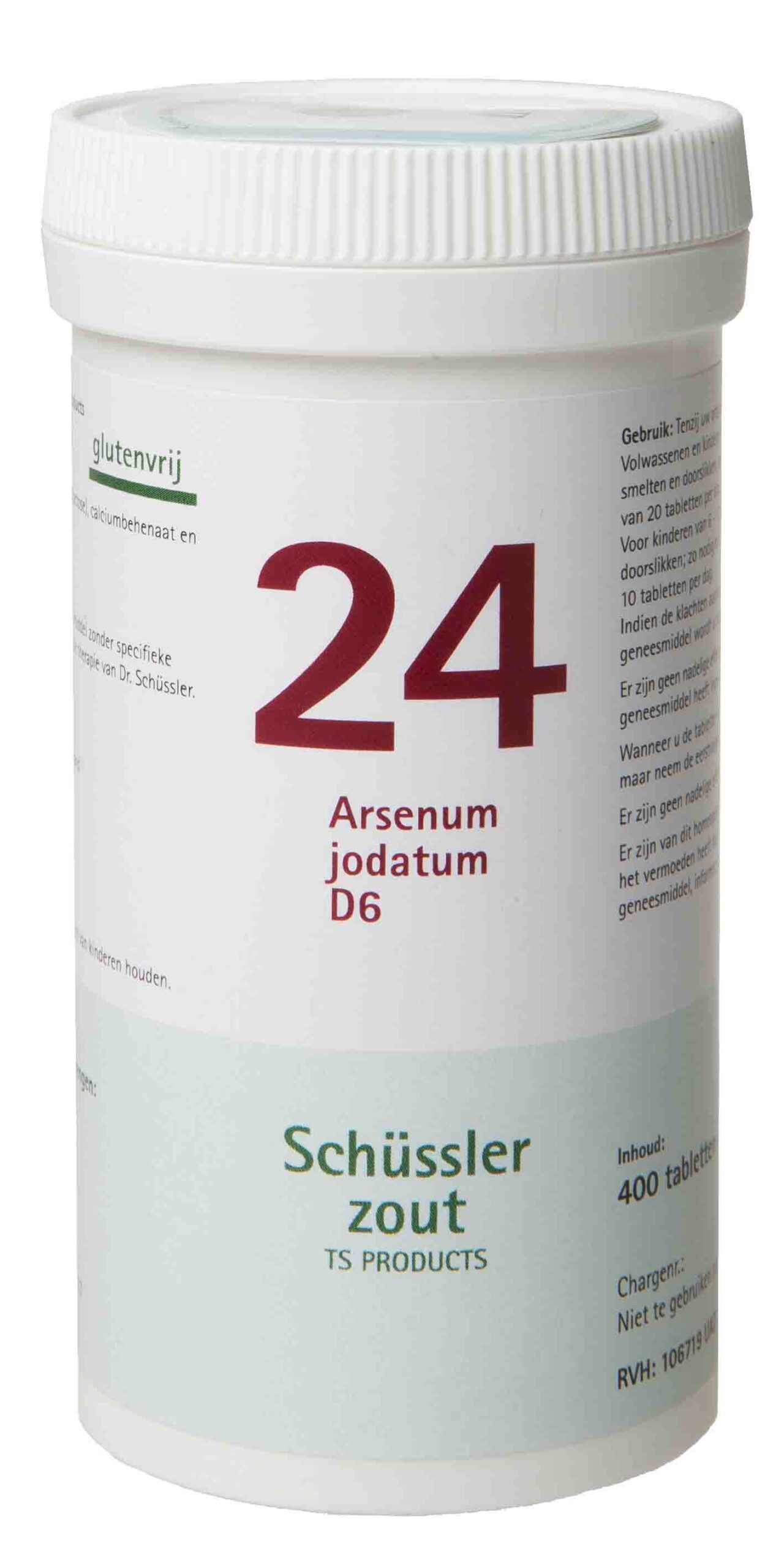 product_img1