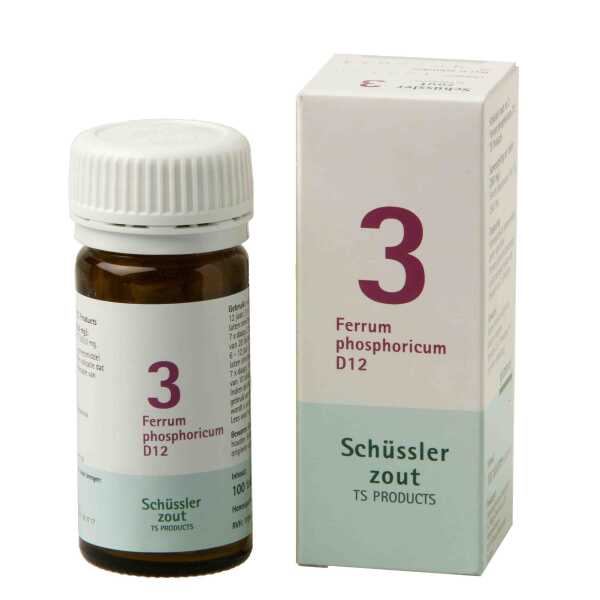 Schssler_nr