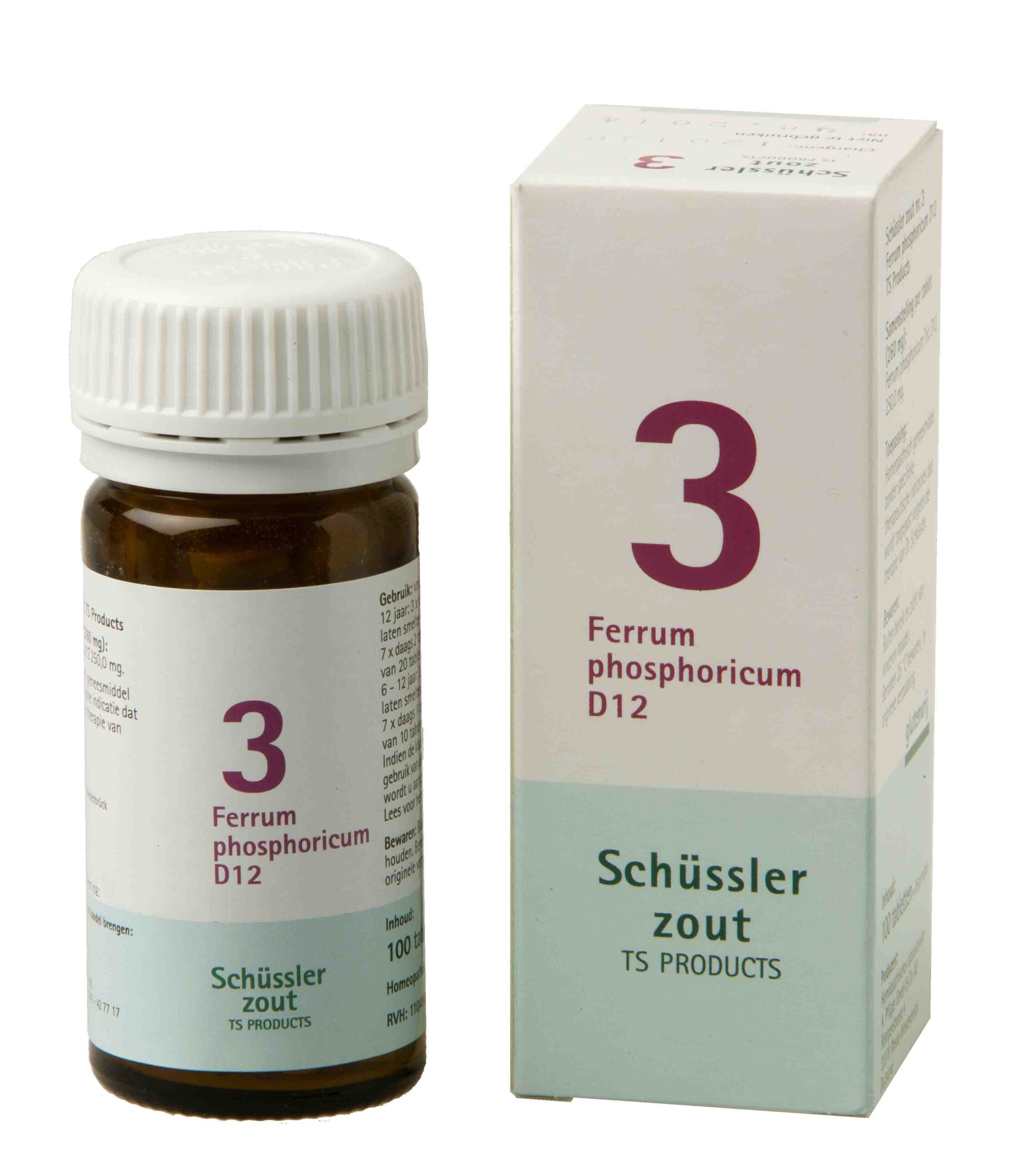 product_img1