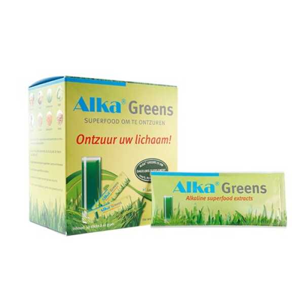 alka-greens-voorkant-combi-2