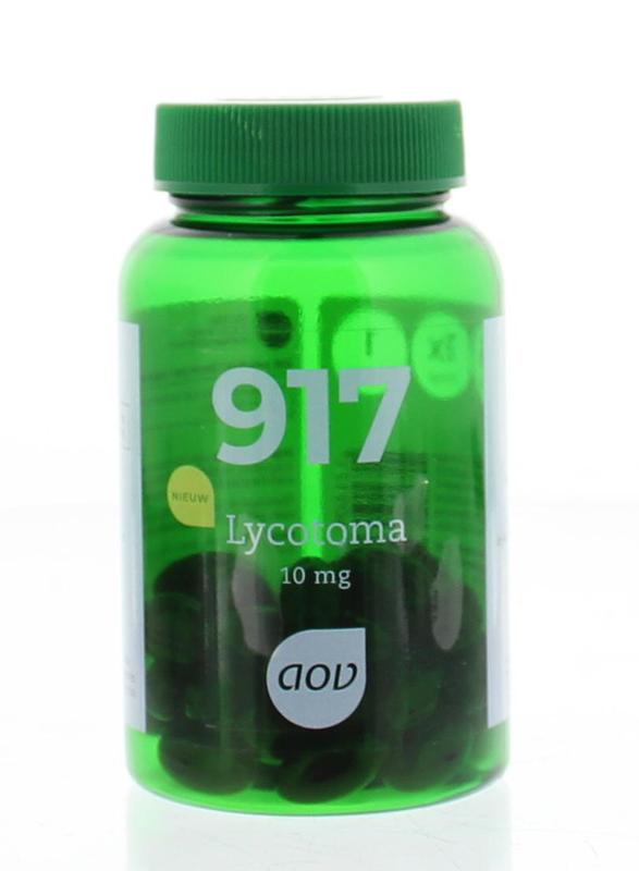 product_img1