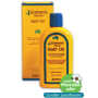 bath_oil_new