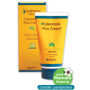 calendulis_plus_cream_new