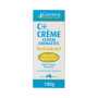 grahams c+