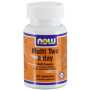 multi two a day