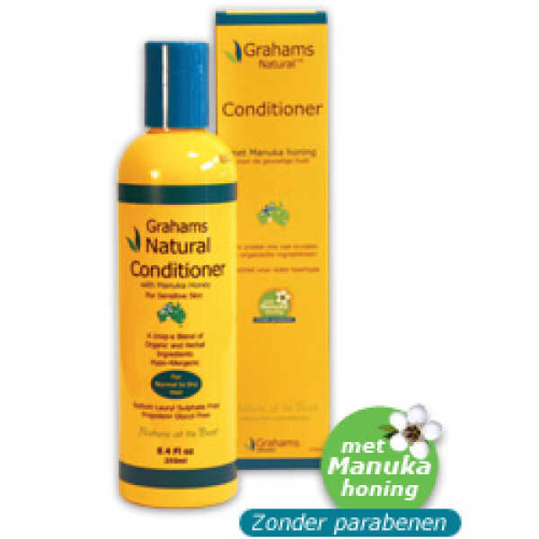 natural_conditioner_new