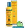 natural_conditioner_new