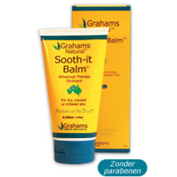 sooth_it_balm_new