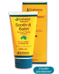 product_img1